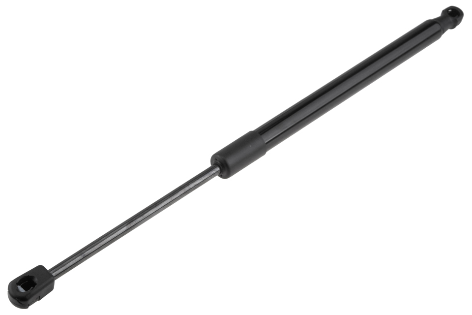 OEM код товара: 04741TF0000