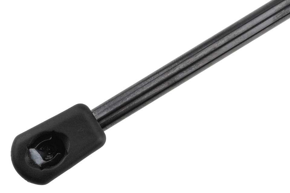 OEM код товара: 04746TF0000