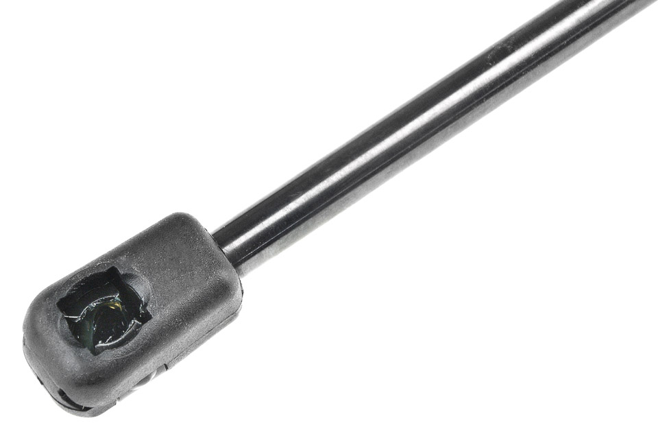 Prekės atitinka OEM kodą: 81161-26001