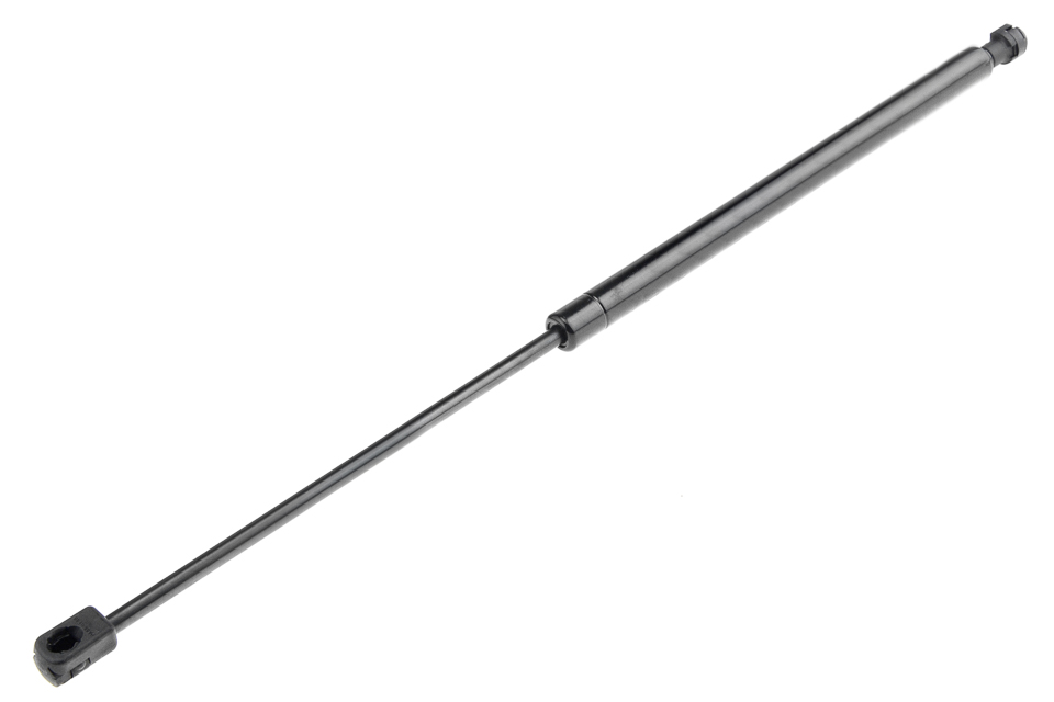 OEM код товара: 81771-2C011