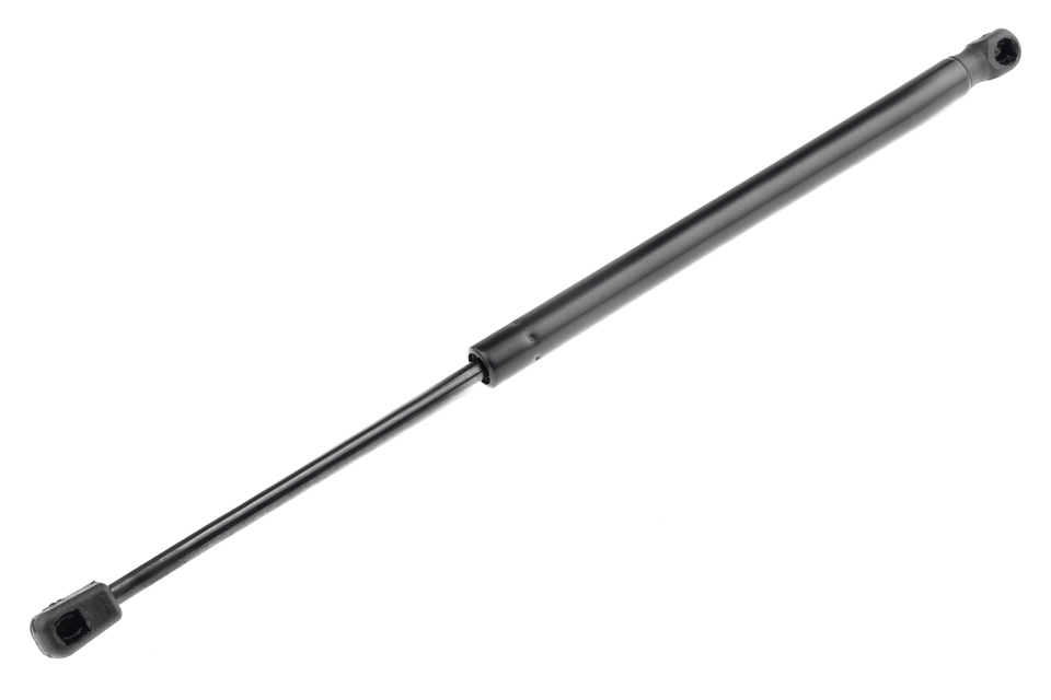 OEM код товара: 81161-2C000