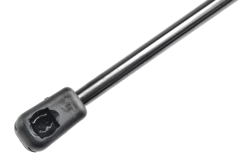 OEM код товара: 81771-2D220