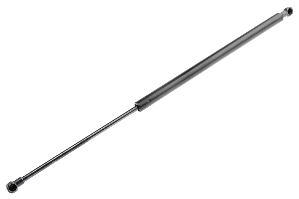 This part match OEM code: 81770-17010