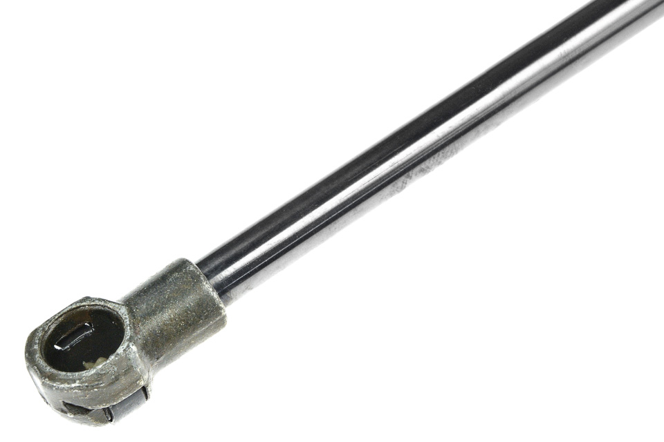 This part match OEM code: 81770-17011