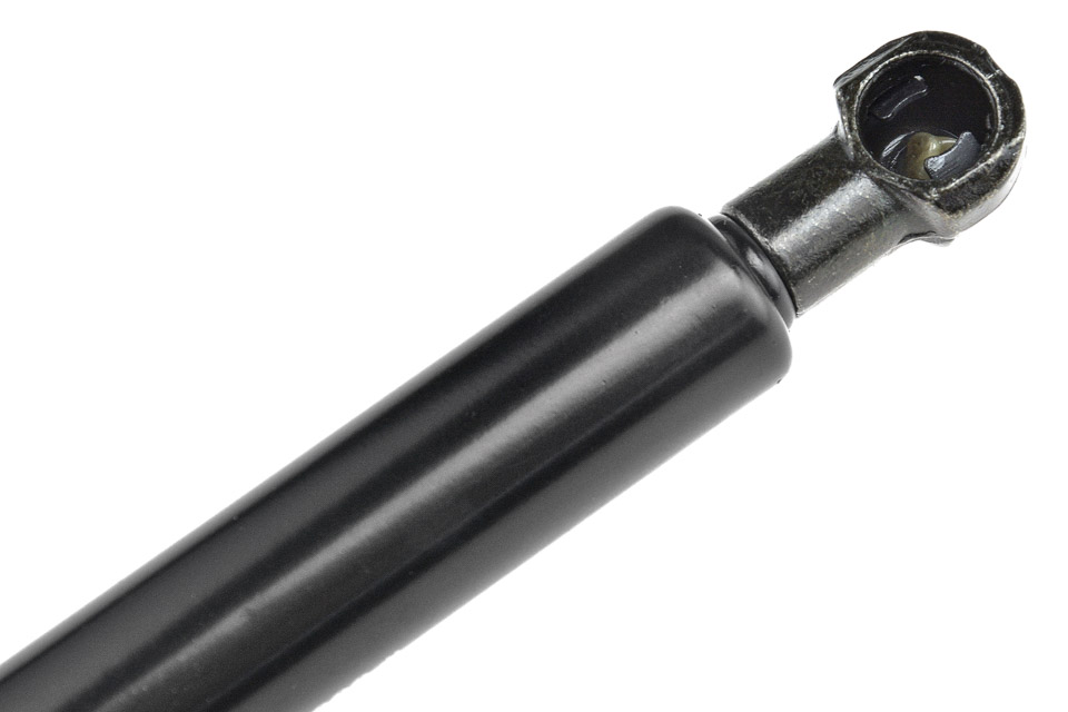 This part match OEM code: 81770-17030