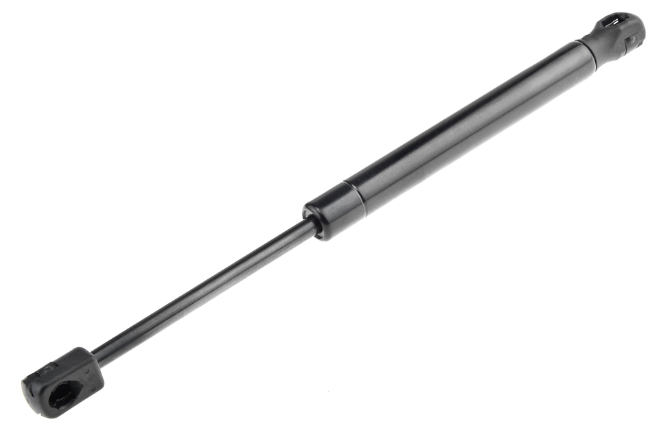 Prekės atitinka OEM kodą: 81771-3D000