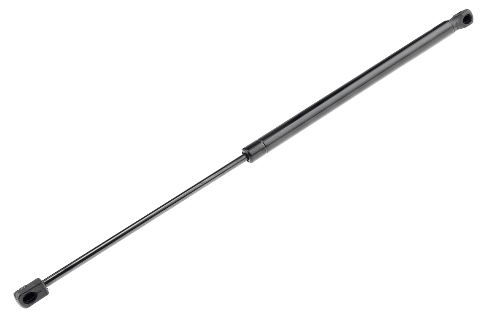 Prekės atitinka OEM kodą: 81770-3J000
