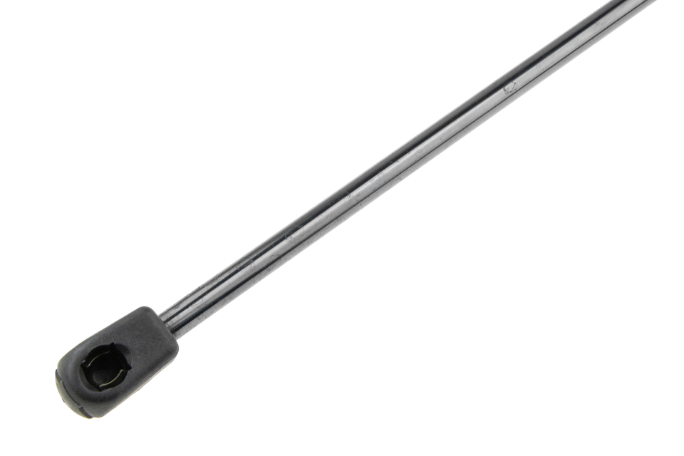 Prekės atitinka OEM kodą: 817803Z000
