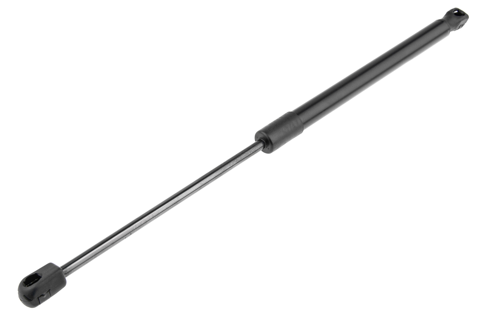 Prekės atitinka OEM kodą: 81770C8000