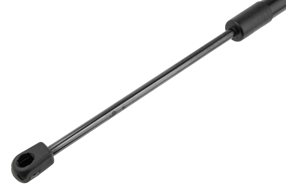 Prekės atitinka OEM kodą: 81770C8010