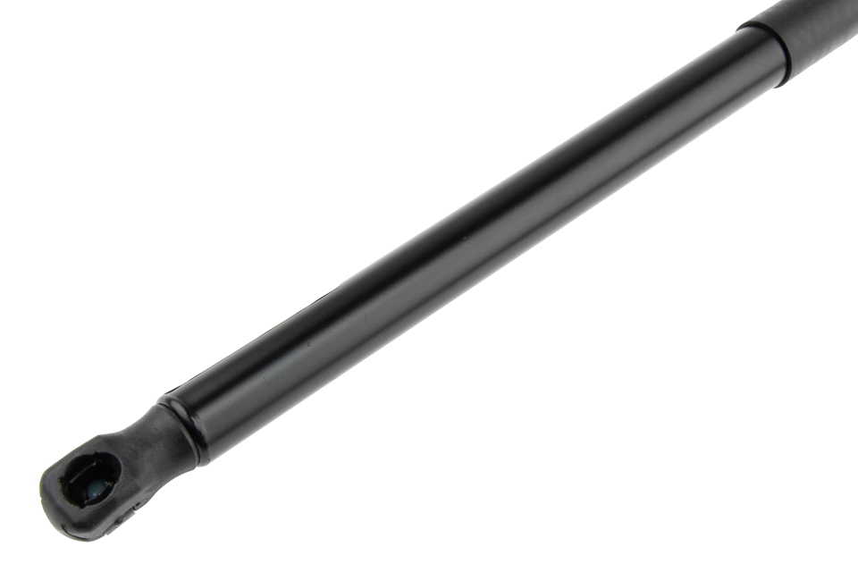 Prekės atitinka OEM kodą: 81780C8000
