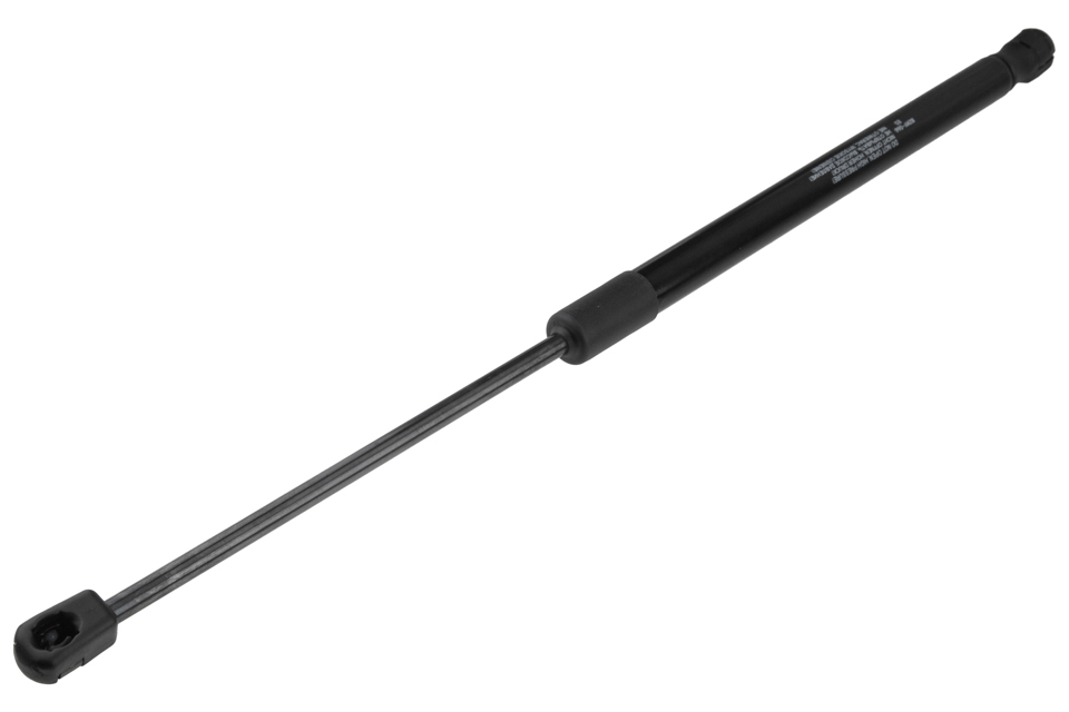 Prekės atitinka OEM kodą: 81780C8300