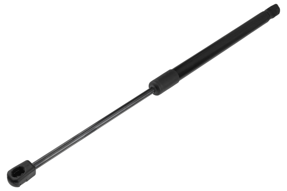 Prekės atitinka OEM kodą: 81770J9000
