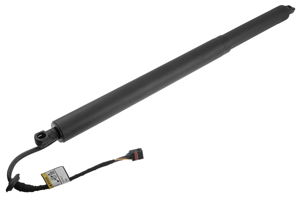 OEM код товара: 81831N9100