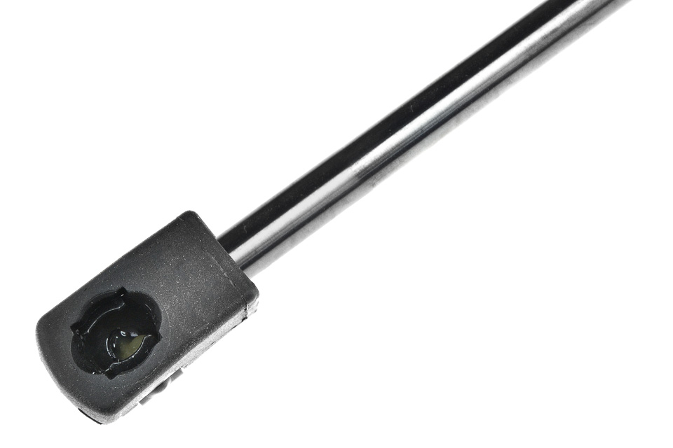 OEM код товара: 81780-1G000