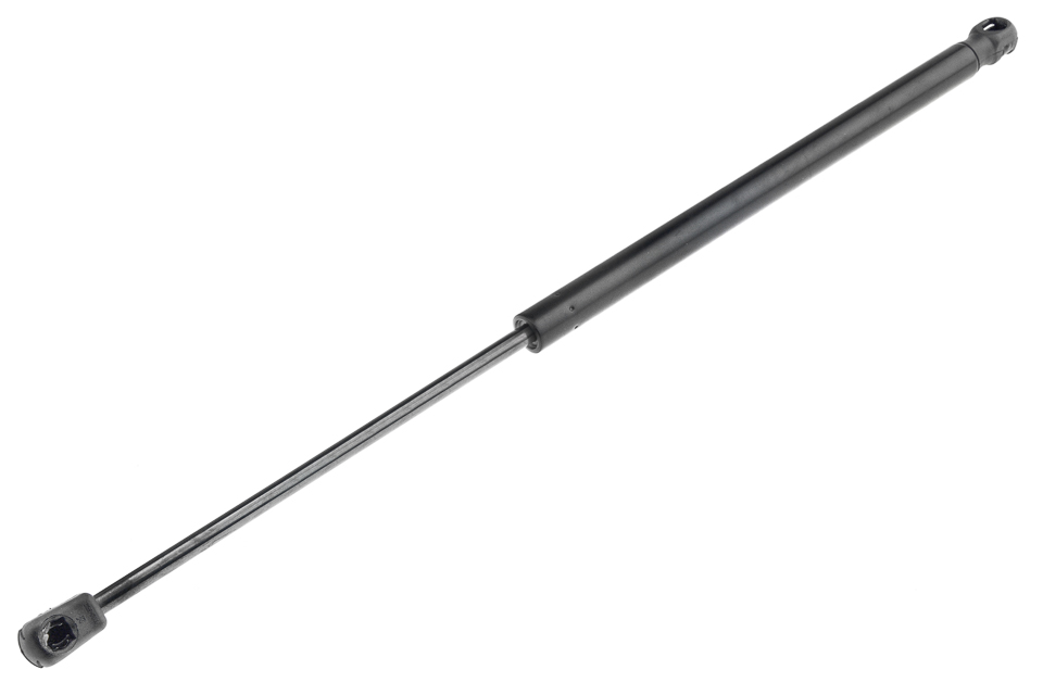 OEM код товара: 0K2FA-62-620