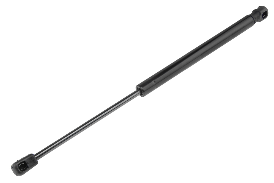 Prekės atitinka OEM kodą: 81780-A2000
