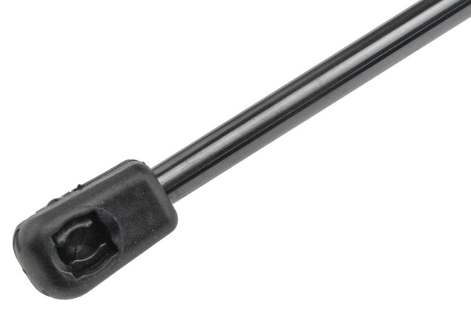 Prekės atitinka OEM kodą: 81770-A2000