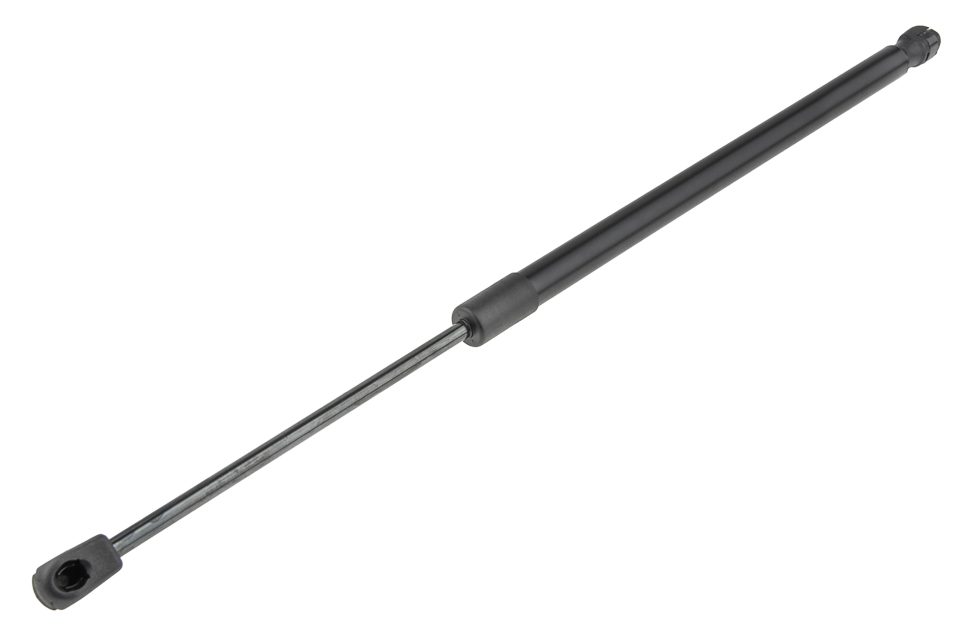 Prekės atitinka OEM kodą: 81770-D9000
