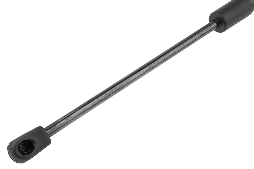 Prekės atitinka OEM kodą: 81770F1000