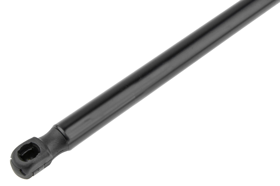 Prekės atitinka OEM kodą: 81780-D9000