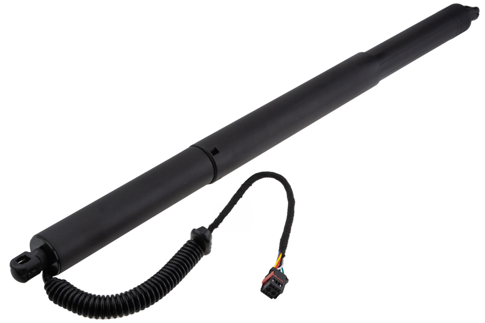 This part match OEM code: 81831CV100