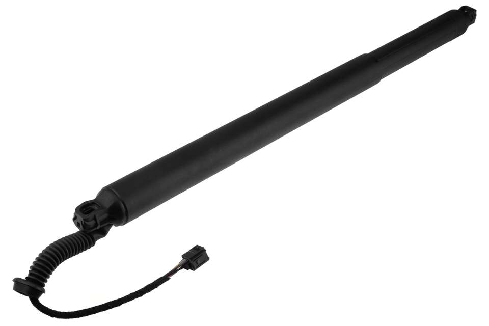 OEM код товара: 81831J7210