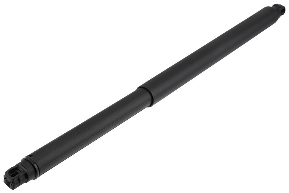 This part match OEM code: 81841J7710