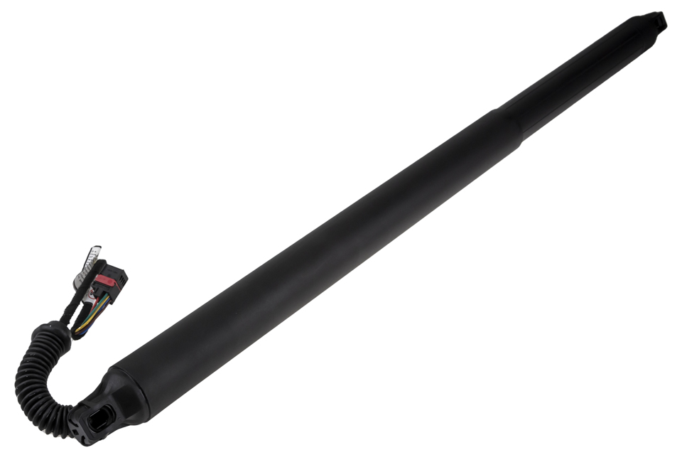 OEM код товара: 81770J5100