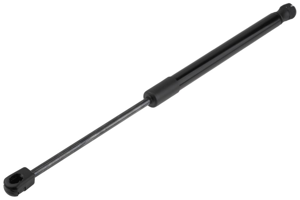 Prekės atitinka OEM kodą: 81770A2700