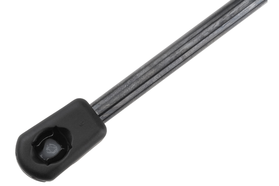 Prekės atitinka OEM kodą: 81780A2700