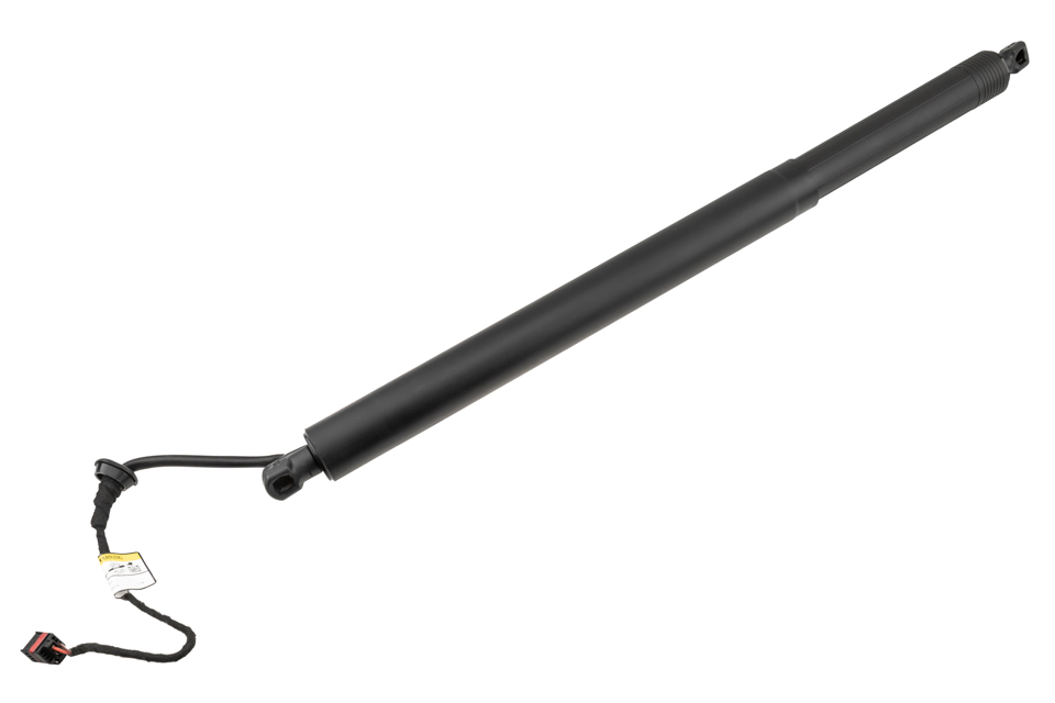 OEM код товара: 81831R0100