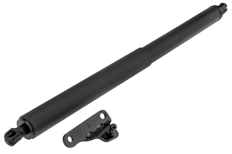 OEM код товара: A1647400545