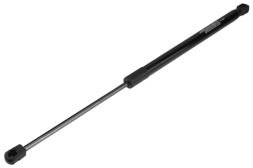 OEM код товара: A2059800964
