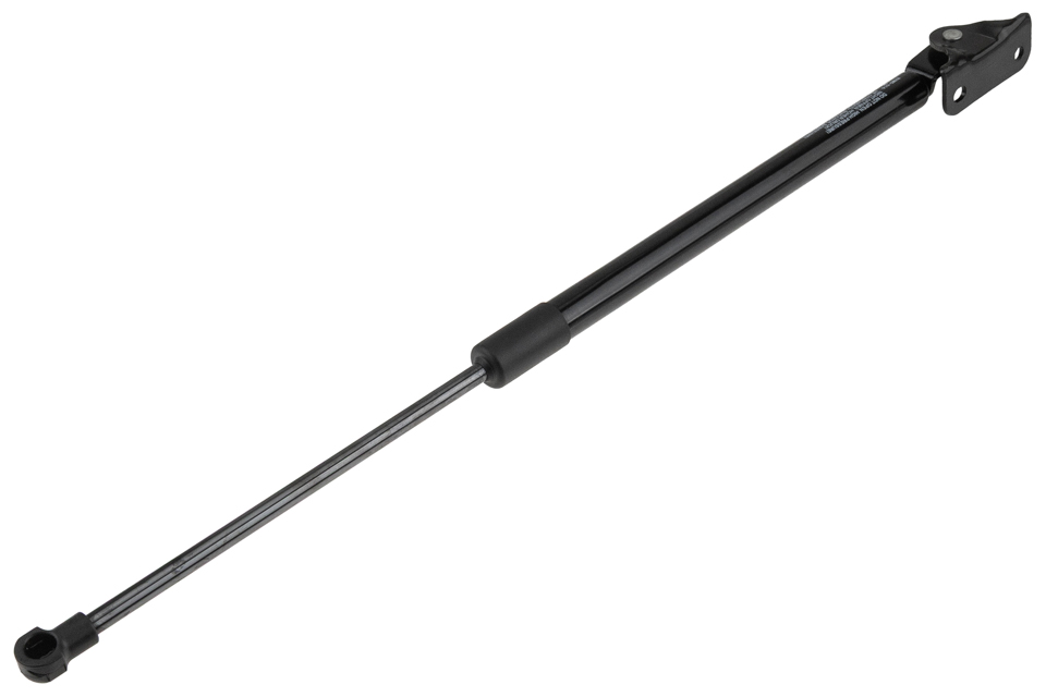This part match OEM code: 5802A325