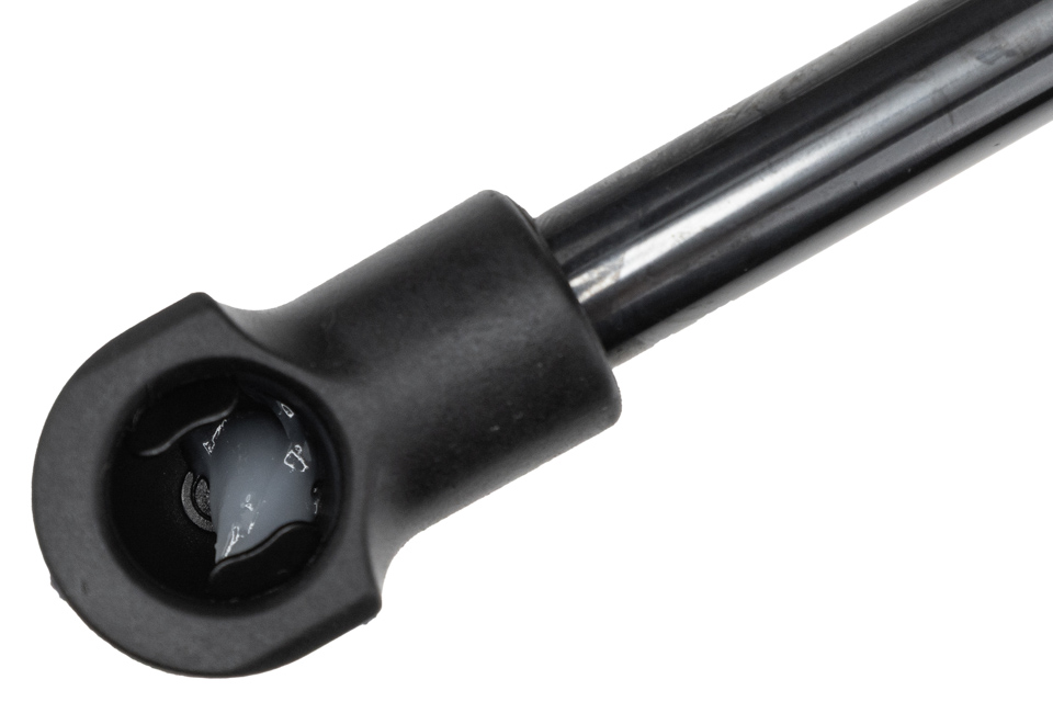 This part match OEM code: 5802A326