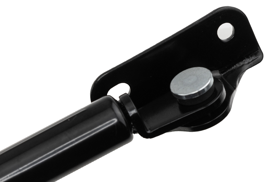 This part match OEM code: 1607549480