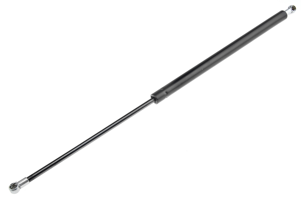 Prekės atitinka OEM kodą: 3M71A406A10AD