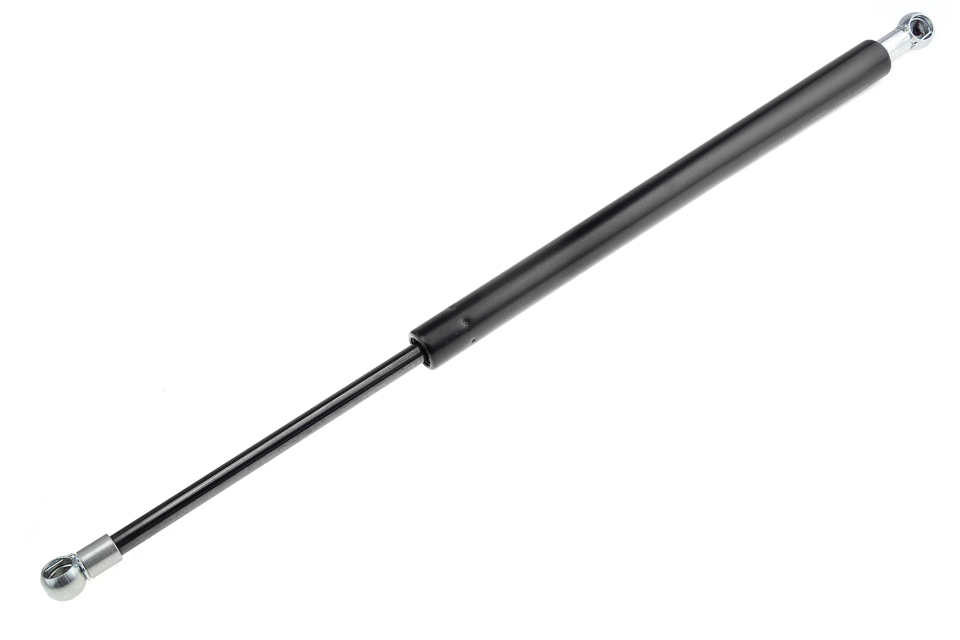 OEM код товара: 90450EB310