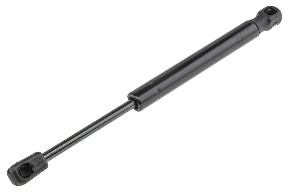 OEM код товара: 84430AV600
