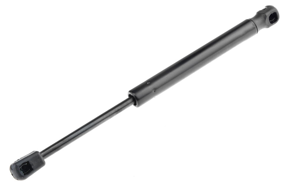 Prekės atitinka OEM kodą: 893020F600