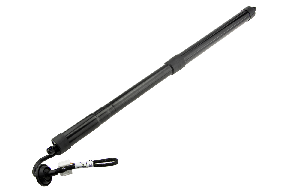 OEM код товара: 90561-4BA2A