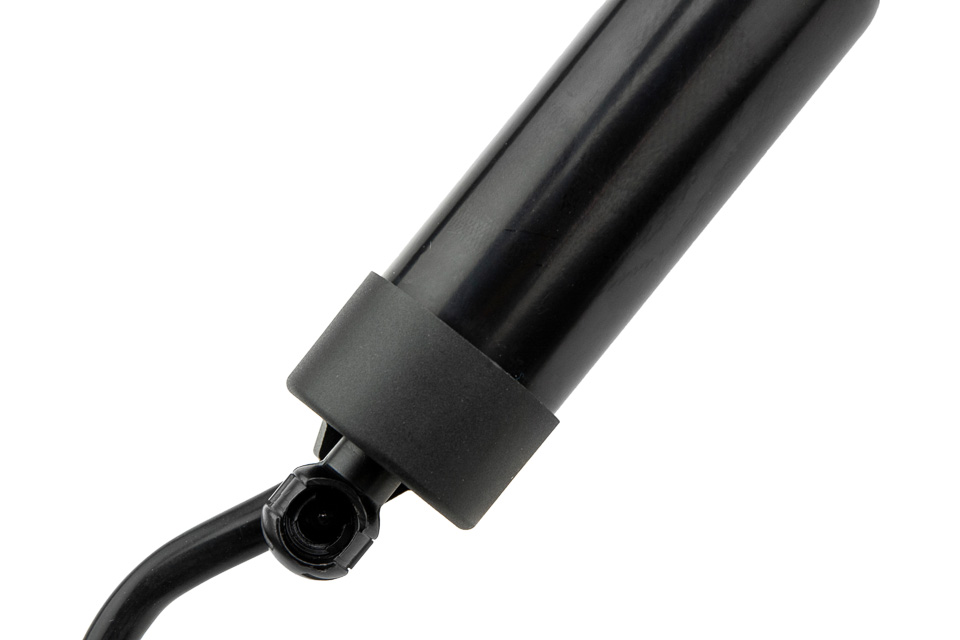 OEM код товара: 90561-4BA4A