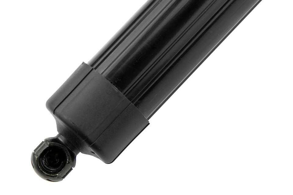 OEM код товара: 90561-4CL0A