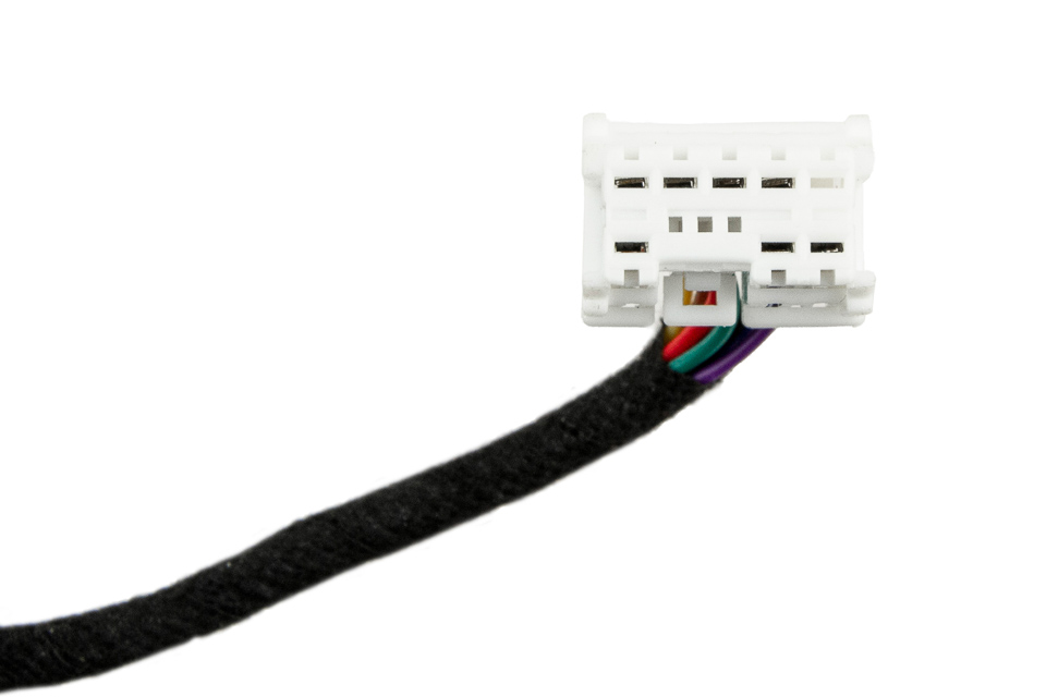OEM код товара: 90561-4CL1A