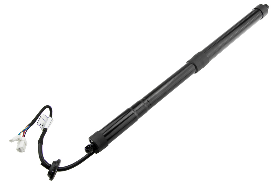 This part match OEM code: 905603FY0A
