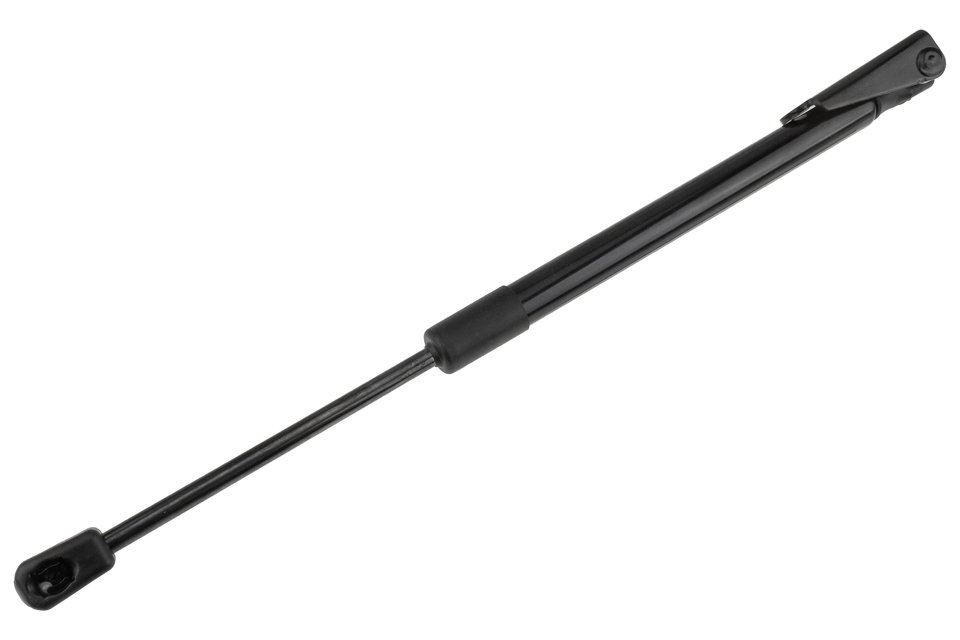 Prekės atitinka OEM kodą: 90450-3NK0A