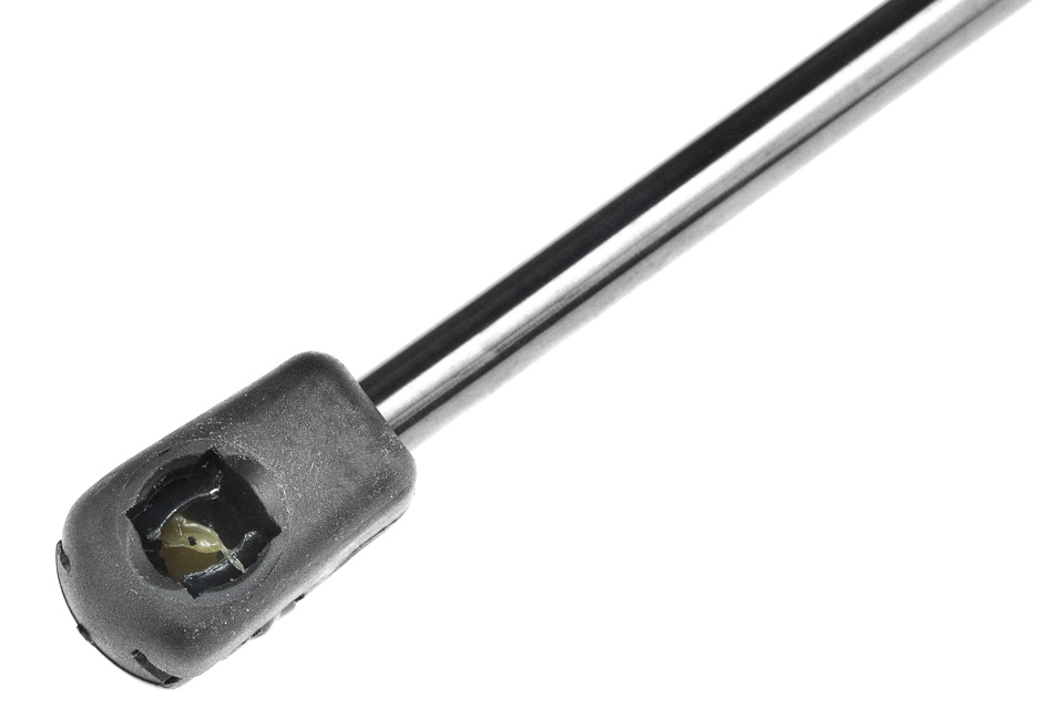OEM код товара: 9649587680