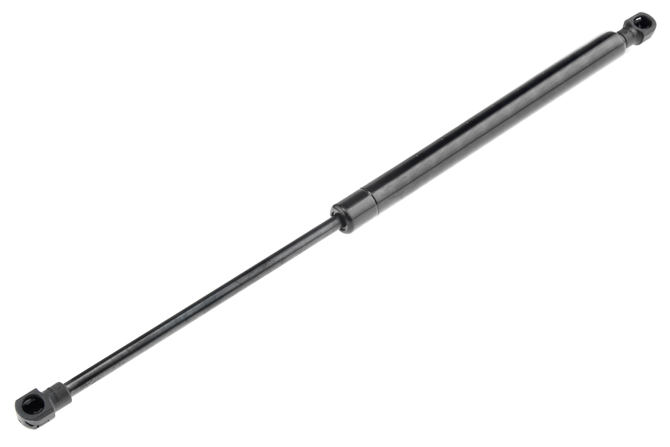 This part match OEM code: 8731.P8