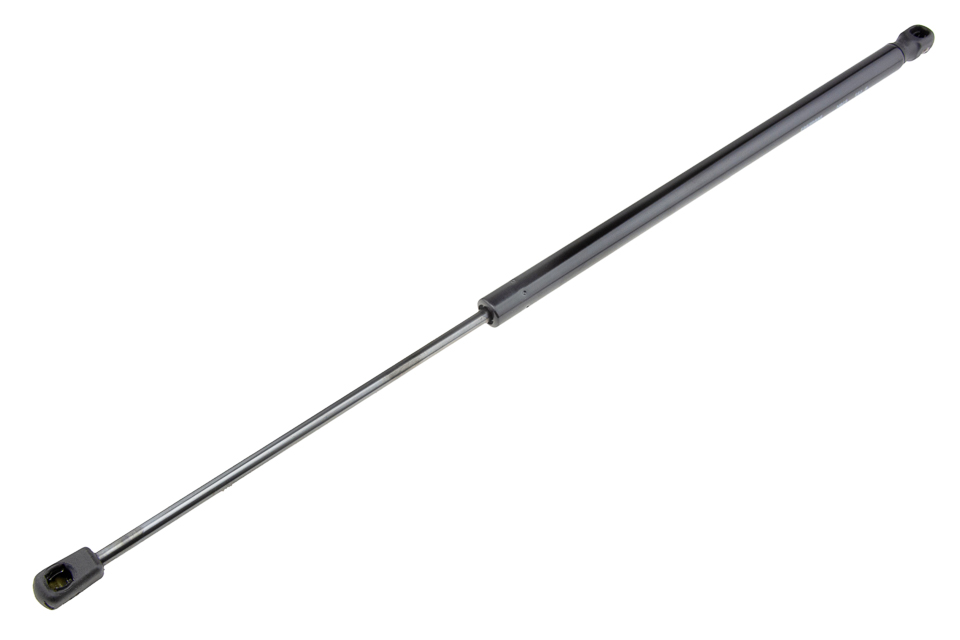 This part match OEM code: 8731.V2